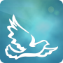 icon Peaceful Rest