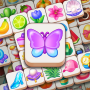 icon TileFrenzy