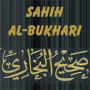 icon Sahih Al Bukhari (Deutsch) for oppo A57