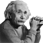 icon Albert Einstein Quotes for oppo A57