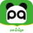 icon PeriPage 6.3.1