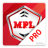 icon Guide For MPL Play Games and Earn 1