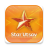 icon Star Utsav HDLive TV Channel India Serial Guide 1.0
