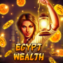 icon Egypt Wealth
