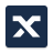 icon Spox 5.1.0