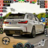 icon US Car Driving School Sim 3D 2.9