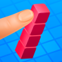 icon Towers: Relaxing Puzzle for oppo A57