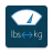 icon Weight Converter 1.4.3