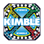 icon Kimble Mobile Game