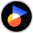 icon Sound Connect 11.2.0