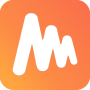 icon Simple Music Musi Streaming App Helper