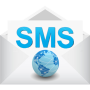 icon SmS.net (Мегафон)