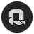 icon Quartr 2.0.2