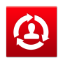 icon Infor M3 CLM for Samsung Galaxy Note 10 1