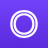 icon OVO 3.84.1
