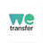 icon Wetransfer 10.7