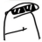 icon Flork Animated Stickers 1.0