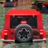 icon NEW OFFROAD 2 0.1