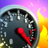 icon Gear Race 3D 4.9.0