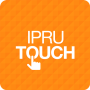 icon IPRUTOUCH