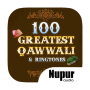icon 100 Best Qawwali Songs