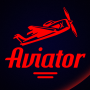 icon AviatorBorn to Fly