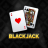 icon 21 BlackJack 1.0.24