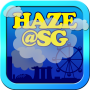 icon Haze@SG for Sony Xperia XZ1 Compact
