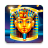 icon Lucky Pharaoh 1.0