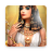 icon Kleopatra Gold 1.0