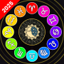 icon Complete Astrology