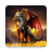 icon Dragowolf Winner 2.0