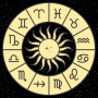 icon Zodiac Profile
