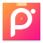 icon tapapp.photoeditor.photofilter.collagemaker.body 1.0.0
