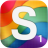 icon Scrabble GO 1.68.0
