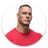 icon John Cena Call Video 1.1