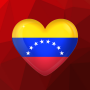 icon Citas en Venezuela