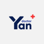icon Doctor Yan
