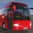 icon Bus Simulator : Ultimate 1.2.2