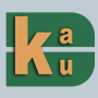 icon Kaku Tech