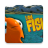 icon I Am Fish Game Tricks 1.0