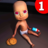 icon The Baby In Evil Yellow HouseScary Baby Escape 1.6