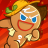 icon Cookie Run: OvenBreak 10.322