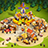 icon Age of Knights 1.12.5740