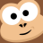 icon Sling Kong 4.2.9