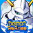 icon DigimonReA 1.3.1