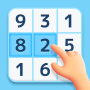 icon Number Clash - Math Game for Samsung Galaxy Note 10 1