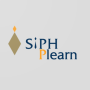 icon SiphPlearn