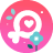 icon Pinkoi 3.5.0.4