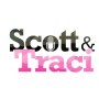 icon Scott & Traci on US 96.3